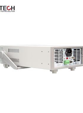 ITECH艾德克斯IT8510 IT8511 IT8512 IT8512C可编程直流电子负载