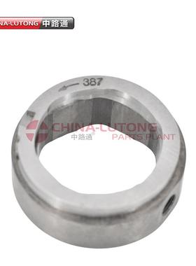 凸轮环7123-308AA 凸轮部件7189-100AZ (三环） 7189-100BB