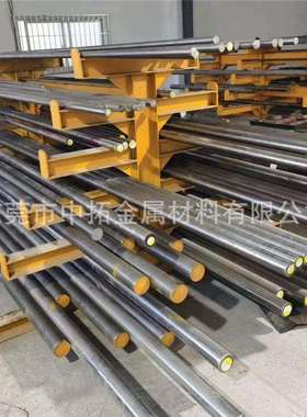 现货供应抚顺FS636ESR模具钢 FS636圆钢棒 耐蚀性韧性镜面工具钢