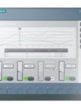 SIM 6AV2123-2DB03-2GA03-2GB03-2MA03-2MB03-0AX0触摸屏