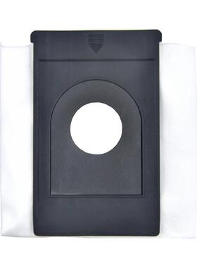 Prosceninc Ultenic FS1 AC1 S3吸尘器配件洗地机吸尘袋集尘袋