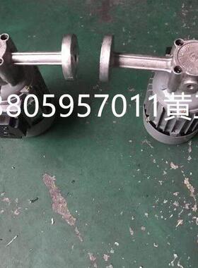 恒泰源盛CB转子油泵 CB-1.4-40W CB-1.4 CB1.4-380V-40W CB-B-1.4