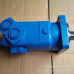 伊顿液压马达6K-310 金科钻机旋转马达8802213
