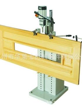 MS3840M 重型打榫机 出口款厂家直销