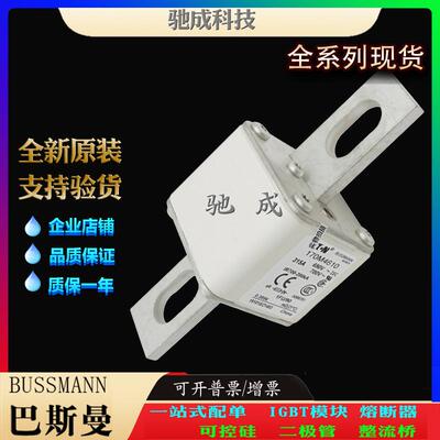 巴斯曼170M4619 170M4656 170M4658 销售供应销售价优 方体熔断器