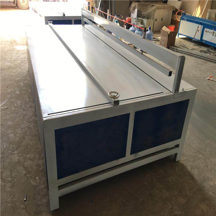 供应 木板裁板锯 简易精密推台锯 彩钢复合板裁板锯,电子元器件市场,其它元器件,淘宝优惠券,粉丝福利购,淘宝优惠卷