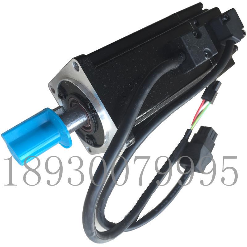 ECMA-C20807SS供应台达交流伺服马达电机