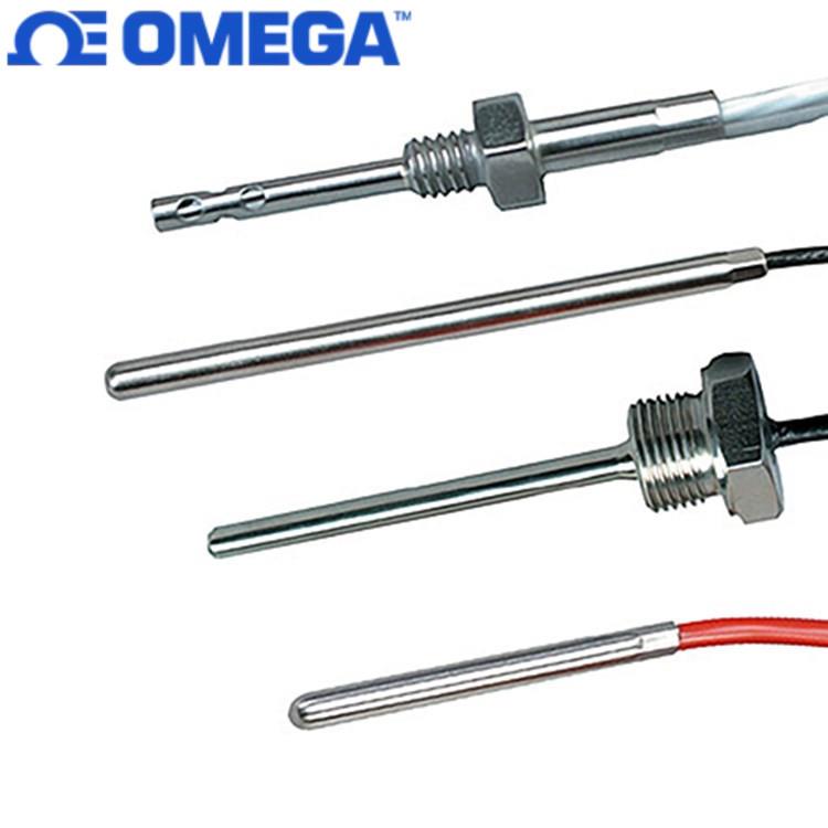 奥米佳热电阻P-M-1/10-M30-150-0-G-1,P-M-1/10-M60-150-0-P-1