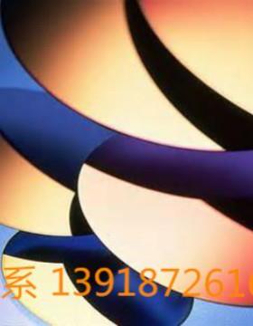 8英寸SOI硅片(bonding)