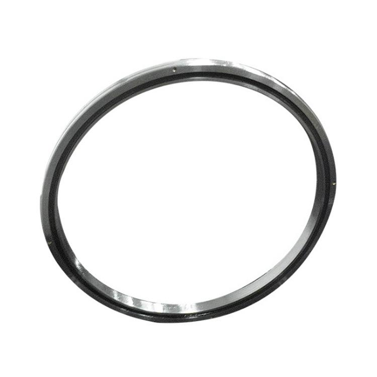 等截面轴承KA065CP0超薄机器人轴承KA065XP0超薄壁轴承KA065AR0