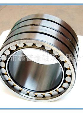 FC4058192 313811 512580 轧机轴承 四列圆柱滚子轴承 贝氏体淬火