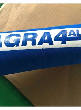 格雷特RN30蓝色 NBR丁晴耐油橡胶管 OIL车用橡胶管