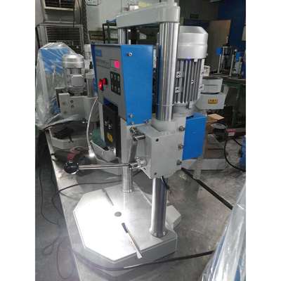 精密小型冲床 1.5吨小冲床 2吨小冲床 3吨小冲床 台式电动冲床