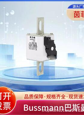 熔断器170M5739 170M5740 170M5741 170M5742 170M5743 170M5744