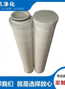 R37C125TV大生滤芯R38C03GV贺德克滤芯R38C125TV空滤芯R37C250TV