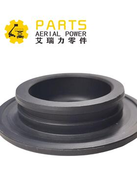 Dingli 盖塑料件 10000482 用于 丁力升降机