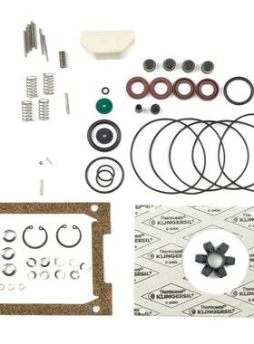 阿尔卡特真空泵Alcatel 2004A, 2008A, 2012A, 2020A维修配件
