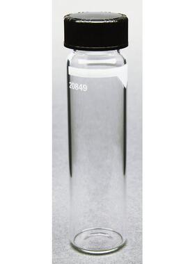 哈希2100N型台式浊度仪样品池，六个／套20849-00浊度计是HACH/