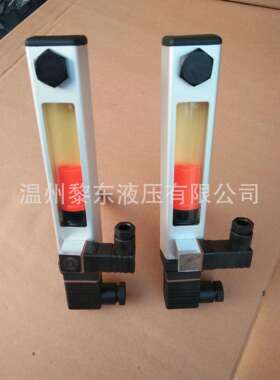 301042-10VG 2.004H10XL-A00-0-P 270L122APARKERQA-F4111滤芯