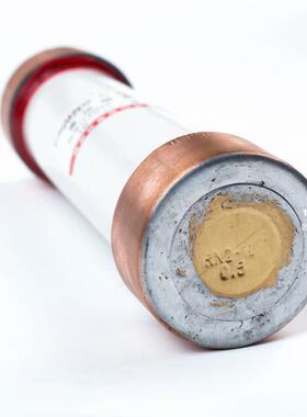 RN3-10KV/75A户内高压限流熔断器 410*55mm