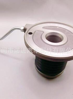 离合器分离轴承，4R3Z7A508-AA，CS650109，CS650109，S0725