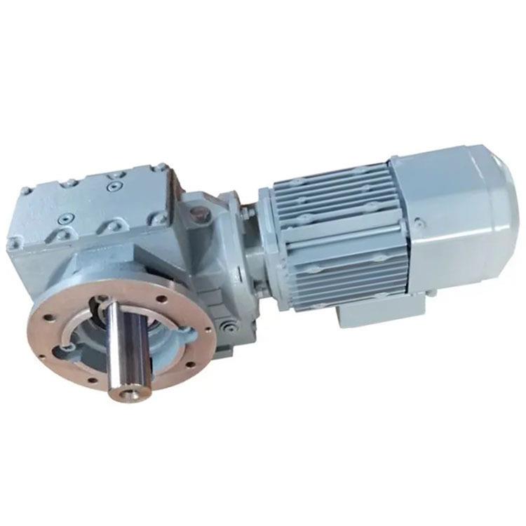 泰兴减速机现货供应SF/A57减速机-行星减速机