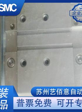 费斯托气缸DFM12 16-10 20 25-30 40 32-50 75 100-B-P-A-GF-KF