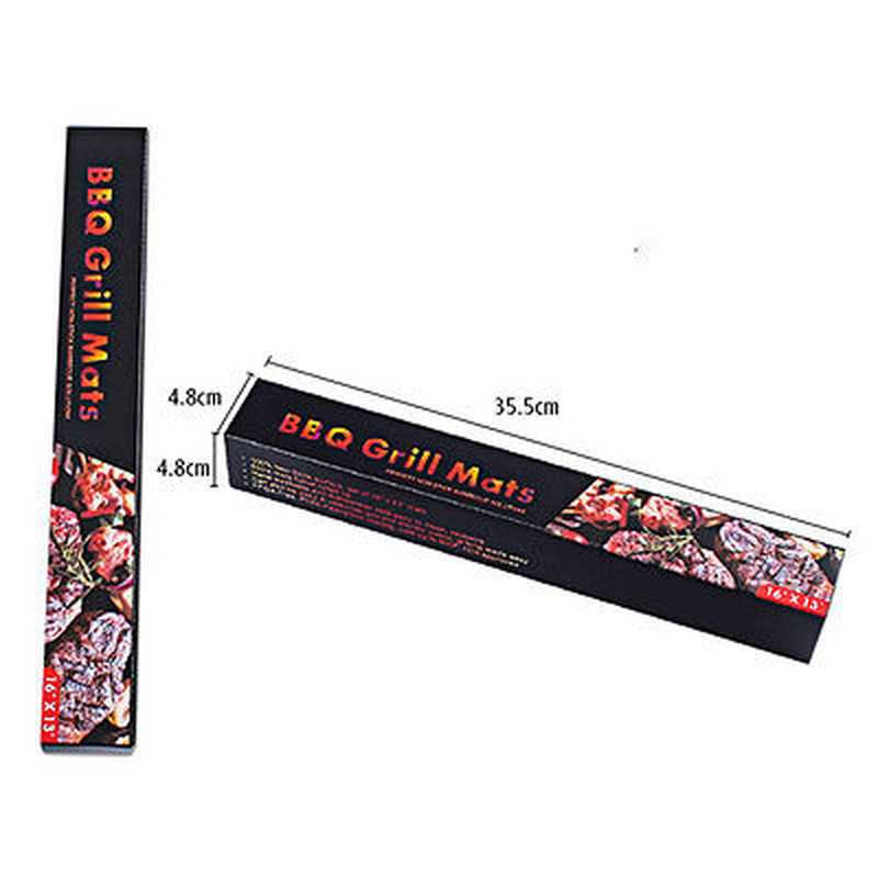 非欧几里得几何