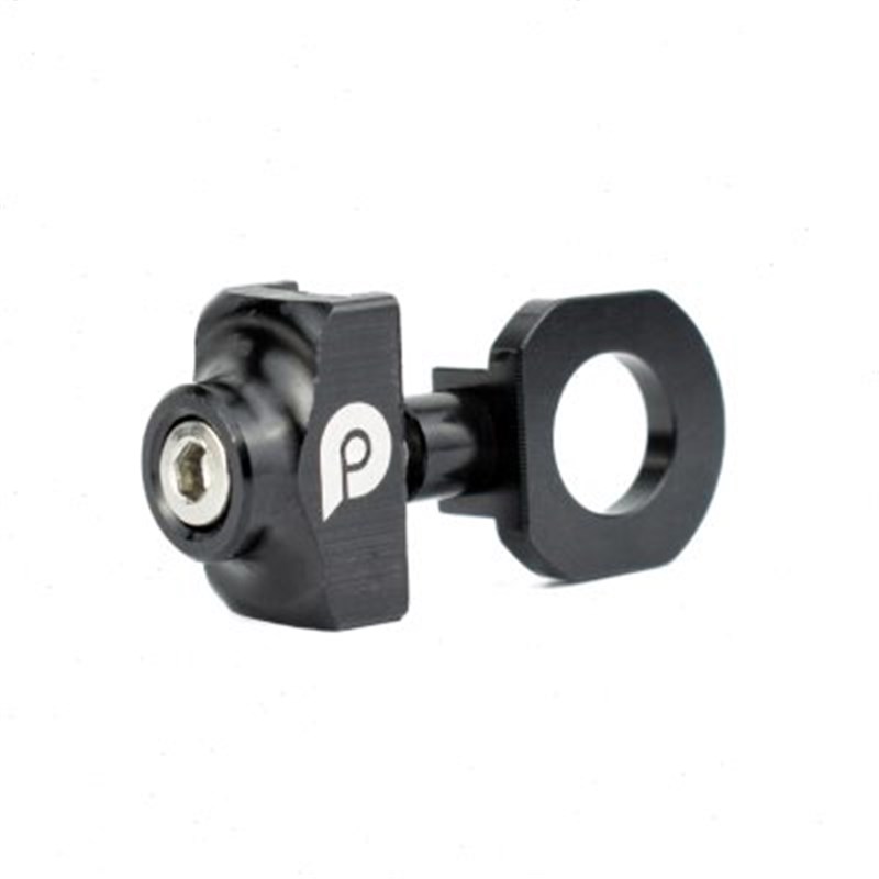 14寸折叠自行车拉炼器防掉炼炼条张力调节器炼条R松紧.调节器紧炼