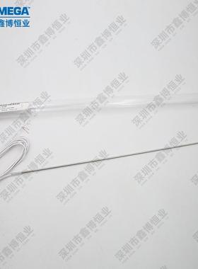 PR-10E-3-100-3/16-4-80 PR-10E-3-100-1/4-4-80奥米佳RTD探头