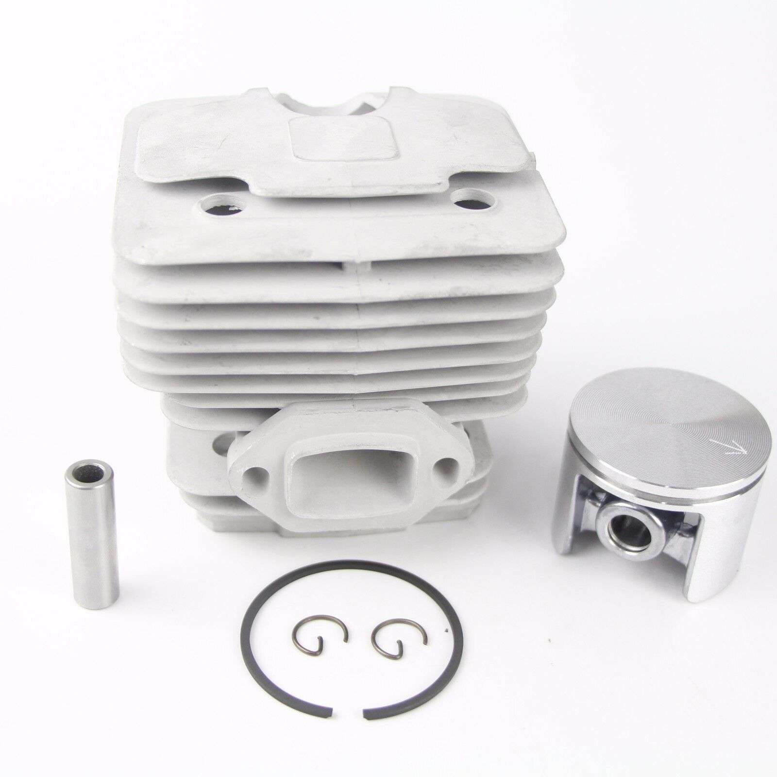 Cylinder Alpina P500 510 522S VIP 55 52 CASTOR 52 气缸 45mm