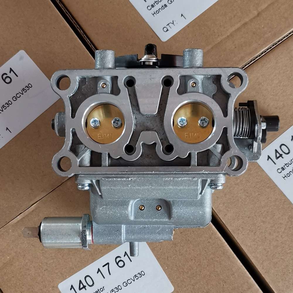GXV530 化油器 GCV530 Carburetor GXV530 GCV530 16100-Z0A-815