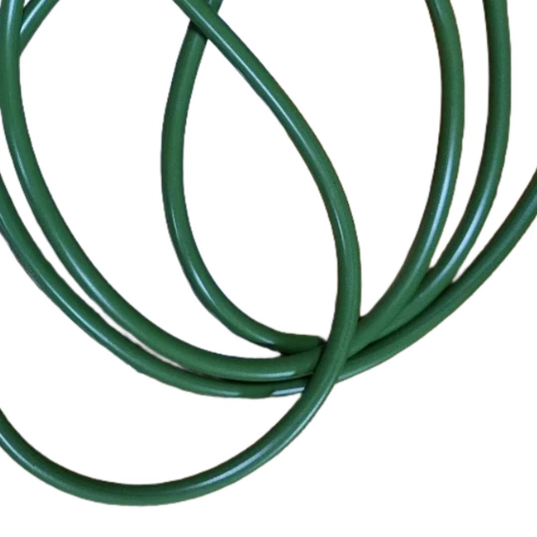 Ingersoll Rand英格索兰39186002 替代螺杆式空压机配件大全现货