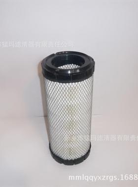 生产空气过滤器螺杆空压机滤芯配件 空气滤芯S-CE05-504空滤