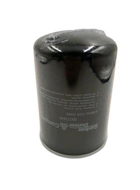 Gardner Denver 格南登福QX112648 ZP螺杆式空压机配件大全现货