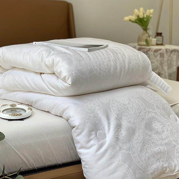 高端匹马棉提花大豆被四季舒适春秋被夏被保暖冬被李官奇,标准件/零部件/工业耗材,其他五金件,淘宝优惠券,粉丝福利购,淘宝优惠卷