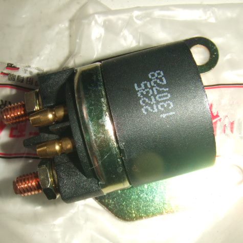 凌斌摩配  启//1C动19动A19继电器J19/150A/-11AQB起D718/