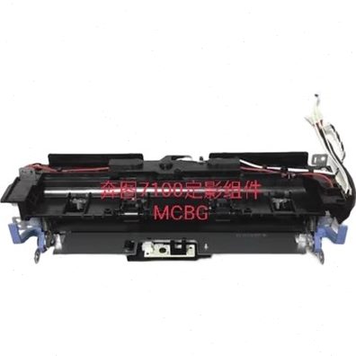 组件/30双面03037影后盖奔30/器定3/323/图/16加热器130/83传感器