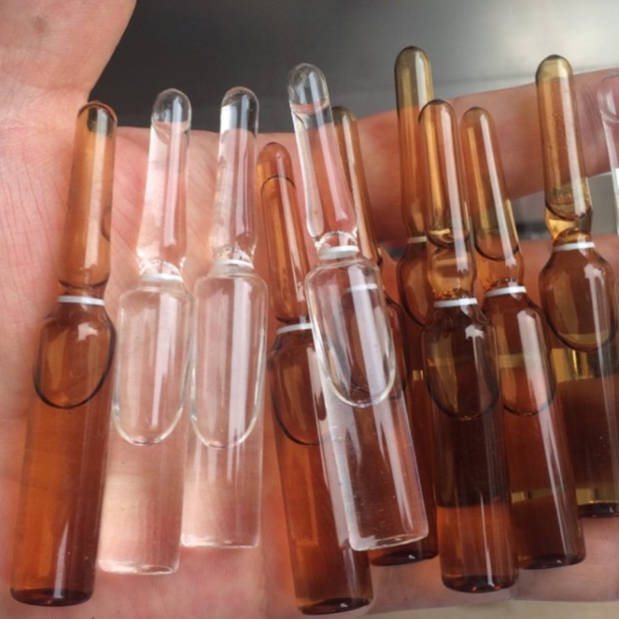 封口机安机打火瓿安瓿机封口机，安安瓿熔封电子瓶，，瓿熔封