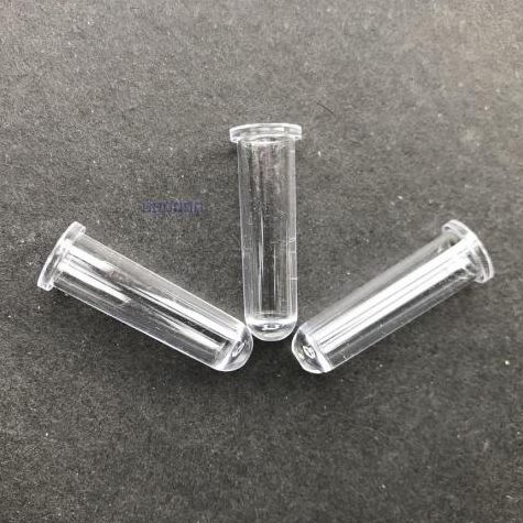 凝一雷杜2000杯杯  包样品 血只仪