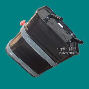山东华源莱动内燃机有限公司柴油机配件4L23BT发动机配件全部都有