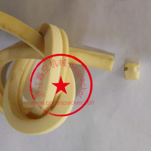 压料发泡条+13666WD1T500-027