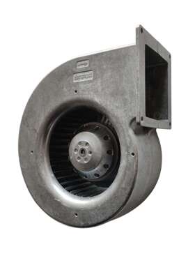 G4E160-AB01-01 德国ebm散热风扇 离心风扇 160MM 散热风扇230V