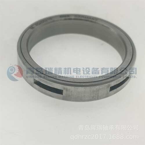 GMN 机械密封件 M45X55X10 进口油封 45mm X 55mm X 10mm