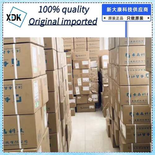 原装 PXT8050 丝印Y1 封装SOT-89 NPN 1.5A 25V 优势 贴片三极管