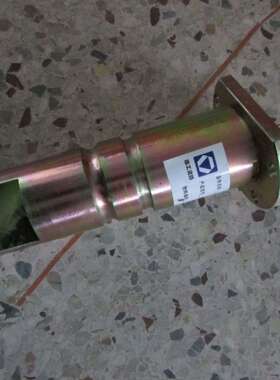 供应徐工平地机配件381601225   PY180G.13.6B伸缩销轴