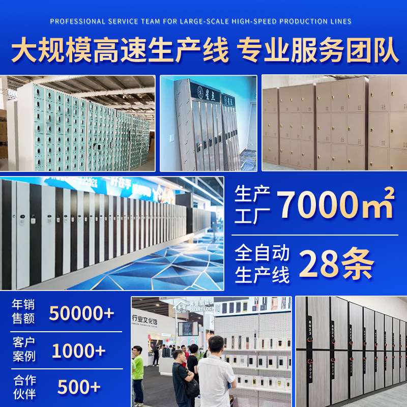 酒店宾馆刷卡感应门锁出租屋客房磁卡智能锁公寓ic卡电子带钥匙