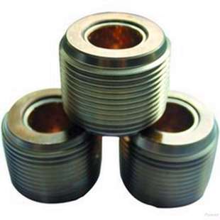 钢筋滚丝轮高强度直螺纹套丝轮分号不分号滚丝机配件2.5/3.0