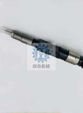 喷油器供应 095000-6500 0950006500喷油嘴 RE5246782