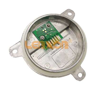 G05 X6 G06 G07日行灯光源 63119477986 63119466173